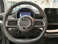 Fiat 500e Elettrica Action Grau - thumbnail 14