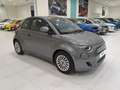 Fiat 500e Elettrica Action Grau - thumbnail 5