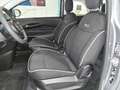 Fiat 500e Elettrica Action Grau - thumbnail 9