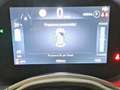 Fiat 500e Elettrica Action Grau - thumbnail 17