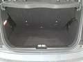 Fiat 500e Elettrica Action Grau - thumbnail 11