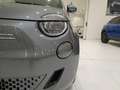 Fiat 500e Elettrica Action Grau - thumbnail 20