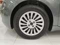 Fiat 500e Elettrica Action Grau - thumbnail 7