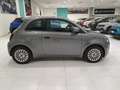 Fiat 500e Elettrica Action Grau - thumbnail 13