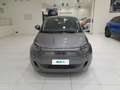 Fiat 500e Elettrica Action Grau - thumbnail 6