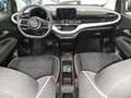Fiat 500e Elettrica Action Grau - thumbnail 8