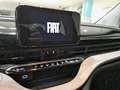 Fiat 500e Elettrica Action Grau - thumbnail 15