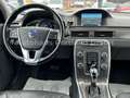 Volvo XC70 Summum AWD 2.4 D5/S-Heft/S-Dach/Keyless/WP Weiß - thumbnail 11