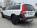 Volvo XC70 Summum AWD 2.4 D5/S-Heft/S-Dach/Keyless/WP Weiß - thumbnail 5