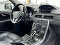 Volvo XC70 Summum AWD 2.4 D5/S-Heft/S-Dach/Keyless/WP Weiß - thumbnail 12
