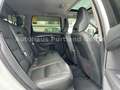 Volvo XC70 Summum AWD 2.4 D5/S-Heft/S-Dach/Keyless/WP Weiß - thumbnail 17