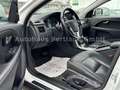 Volvo XC70 Summum AWD 2.4 D5/S-Heft/S-Dach/Keyless/WP Weiß - thumbnail 10