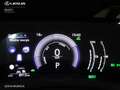 Lexus NX 350h Executive 4WD Wit - thumbnail 14