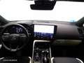Lexus NX 350h Executive 4WD Bianco - thumbnail 8