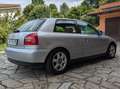 Audi A3 1.8 T Ambition - thumbnail 6