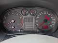 Audi A3 1.8 T Ambition - thumbnail 7