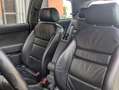 Audi A3 1.8 T Ambition - thumbnail 8