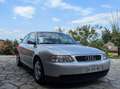 Audi A3 1.8 T Ambition - thumbnail 3