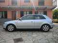 Audi A3 1.8 T Ambition - thumbnail 4