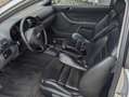 Audi A3 1.8 T Ambition - thumbnail 9