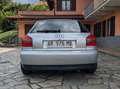 Audi A3 1.8 T Ambition - thumbnail 5