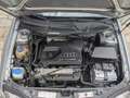 Audi A3 1.8 T Ambition - thumbnail 10