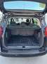Peugeot 5008 1,6 BlueHDi 120 S&S Style - thumbnail 7