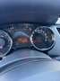 Peugeot 5008 1,6 BlueHDi 120 S&S Style - thumbnail 12