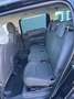 Peugeot 5008 1,6 BlueHDi 120 S&S Style - thumbnail 8