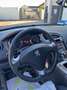 Peugeot 5008 1,6 BlueHDi 120 S&S Style - thumbnail 11