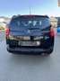 Peugeot 5008 1,6 BlueHDi 120 S&S Style - thumbnail 5