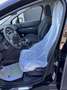 Peugeot 5008 1,6 BlueHDi 120 S&S Style - thumbnail 9