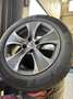 Peugeot 5008 1,6 BlueHDi 120 S&S Style - thumbnail 20