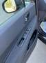 Peugeot 5008 1,6 BlueHDi 120 S&S Style - thumbnail 10