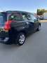 Peugeot 5008 1,6 BlueHDi 120 S&S Style - thumbnail 4
