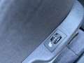 Peugeot 5008 1,6 BlueHDi 120 S&S Style - thumbnail 14