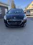 Peugeot 5008 1,6 BlueHDi 120 S&S Style - thumbnail 1