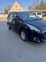 Peugeot 5008 1,6 BlueHDi 120 S&S Style - thumbnail 3