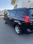 Peugeot 5008 1,6 BlueHDi 120 S&S Style - thumbnail 6