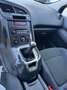 Peugeot 5008 1,6 BlueHDi 120 S&S Style - thumbnail 13