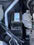 Peugeot 5008 1,6 BlueHDi 120 S&S Style - thumbnail 18