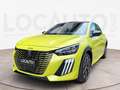 Peugeot 208 e GT 115kW - PROMO Giallo - thumbnail 1