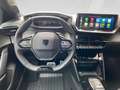 Peugeot 208 e GT 115kW - PROMO Giallo - thumbnail 24