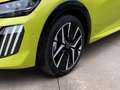 Peugeot 208 e GT 115kW - PROMO Giallo - thumbnail 15