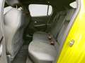 Peugeot 208 e GT 115kW - PROMO Giallo - thumbnail 8