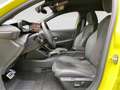 Peugeot 208 e GT 115kW - PROMO Giallo - thumbnail 7
