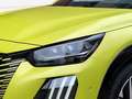 Peugeot 208 e GT 115kW - PROMO Giallo - thumbnail 22