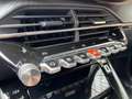 Peugeot 208 e GT 115kW - PROMO Giallo - thumbnail 11