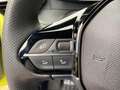 Peugeot 208 e GT 115kW - PROMO Giallo - thumbnail 16