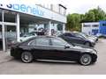 Mercedes-Benz S 400 CDI 4Matic L AMG Line CHFF ADD TO PACK ARR EXEC. Noir - thumbnail 2
